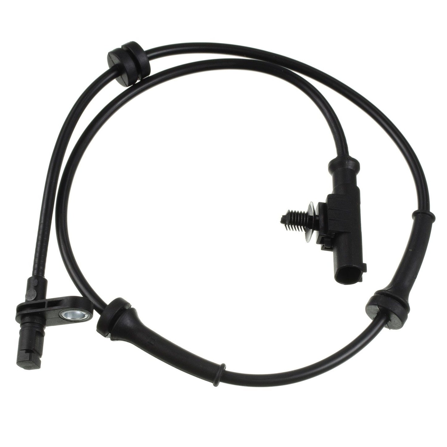 HOLSTEIN ABS Wheel Speed Sensor 2ABS2561