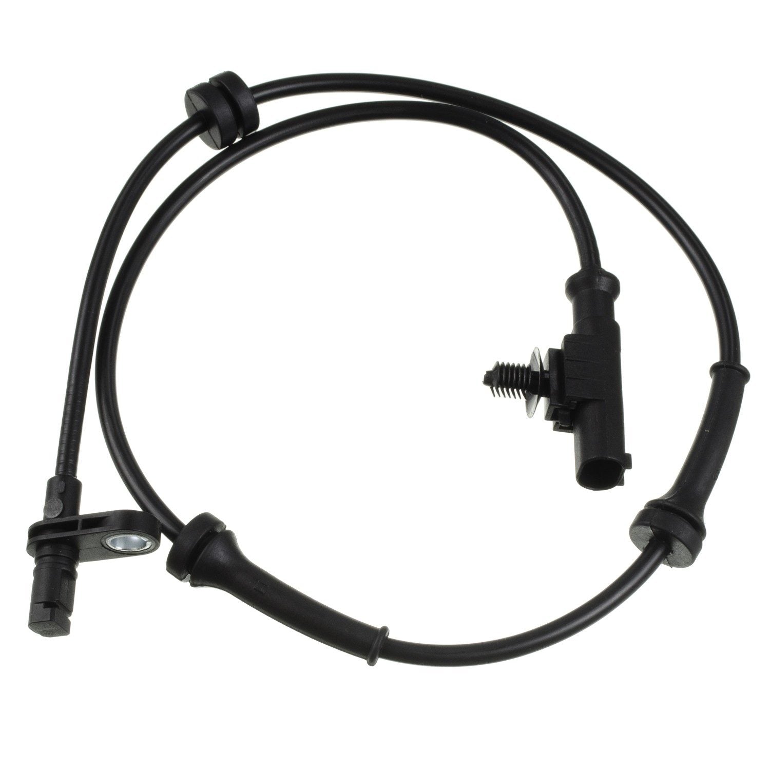 HOLSTEIN ABS Wheel Speed Sensor 2ABS2561