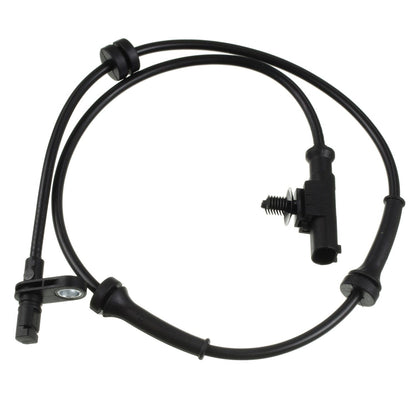 HOLSTEIN ABS Wheel Speed Sensor 2ABS2561