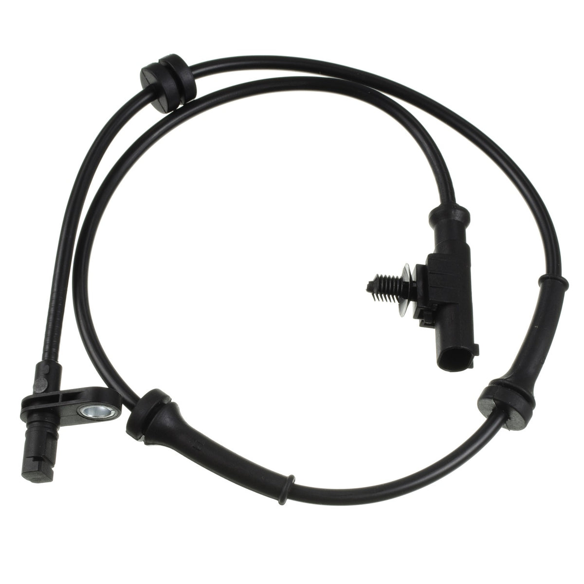 HOLSTEIN ABS Wheel Speed Sensor 2ABS2561