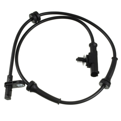 HOLSTEIN ABS Wheel Speed Sensor 2ABS2561