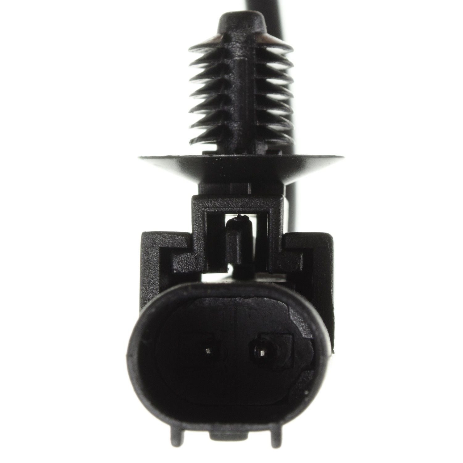 HOLSTEIN ABS Wheel Speed Sensor 2ABS2561