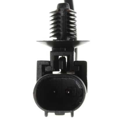 HOLSTEIN ABS Wheel Speed Sensor 2ABS2561