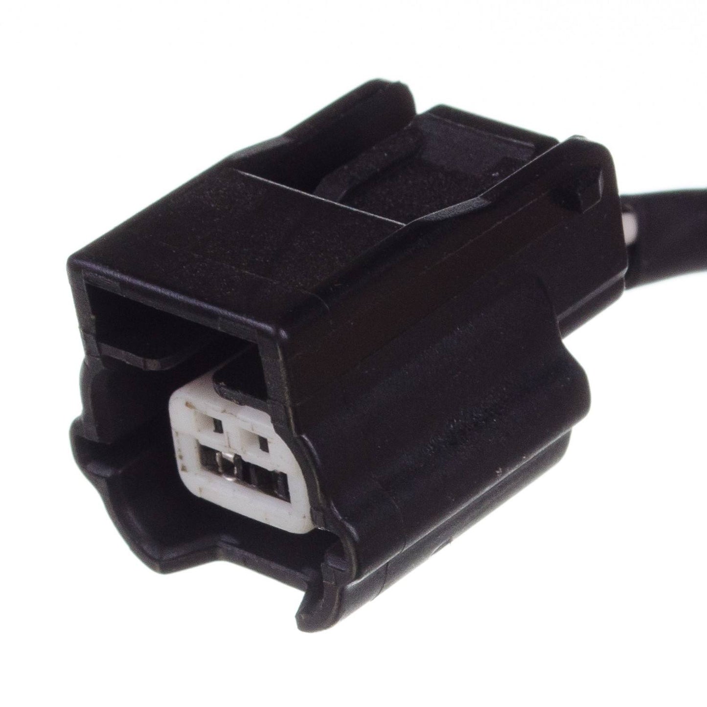HOLSTEIN ABS Wheel Speed Sensor 2ABS2564