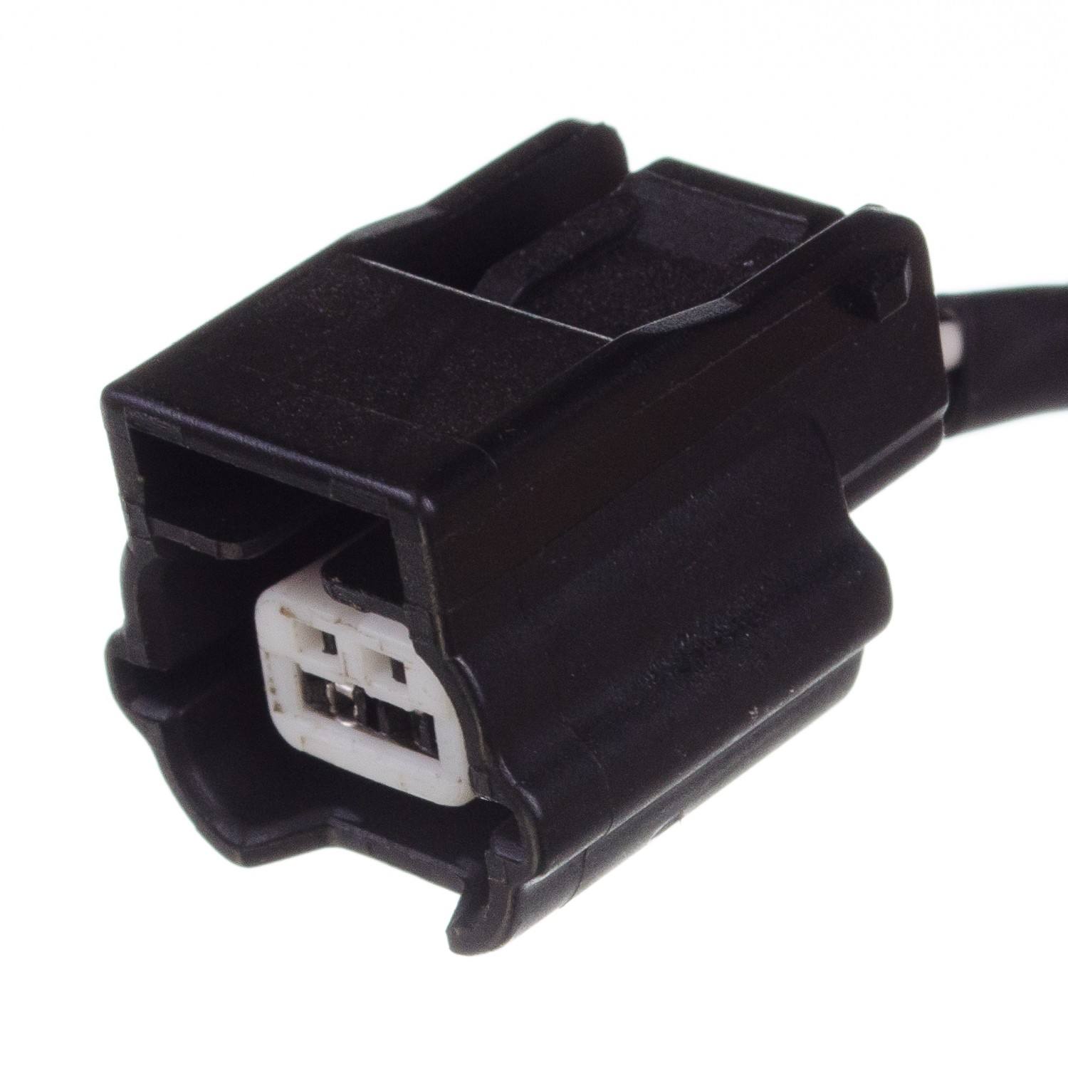 HOLSTEIN ABS Wheel Speed Sensor 2ABS2564