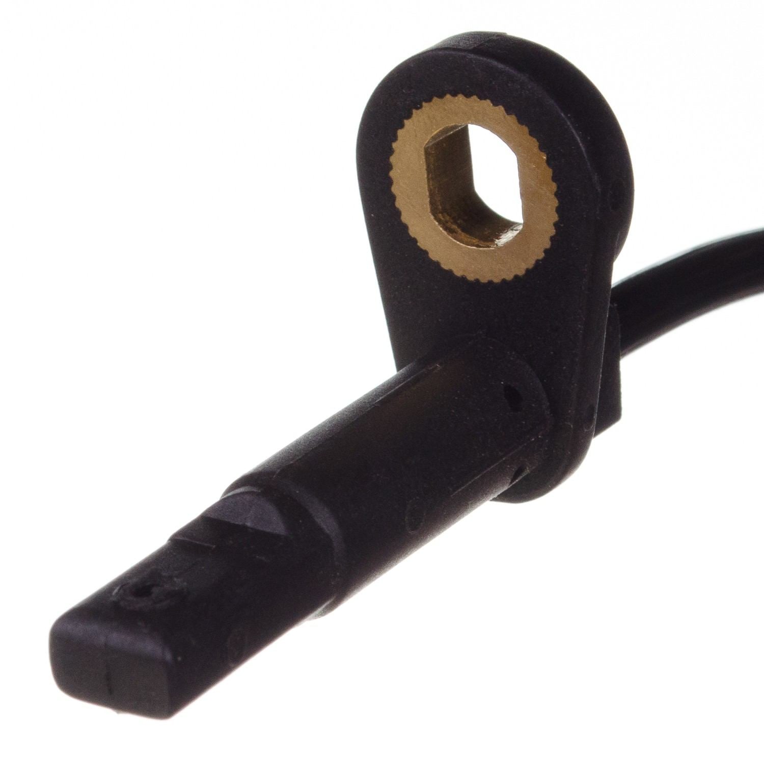 HOLSTEIN ABS Wheel Speed Sensor 2ABS2564