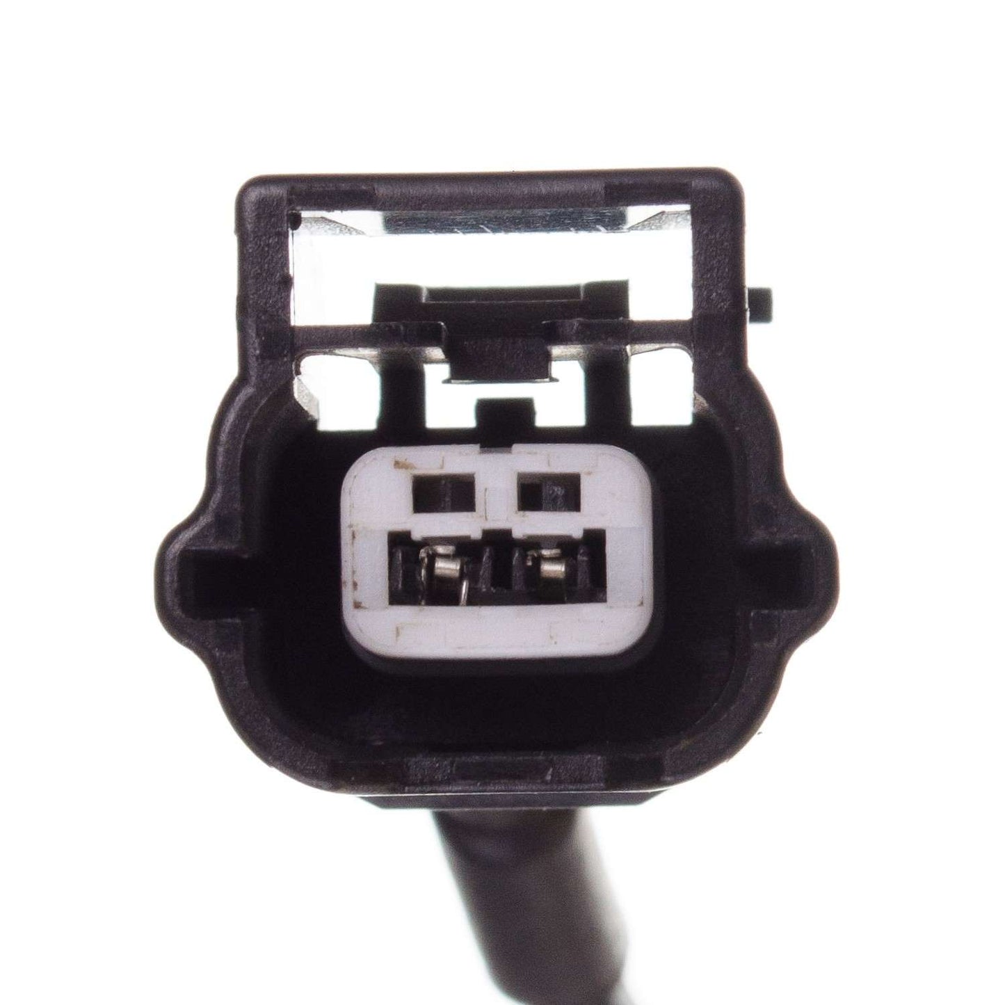 HOLSTEIN ABS Wheel Speed Sensor 2ABS2564