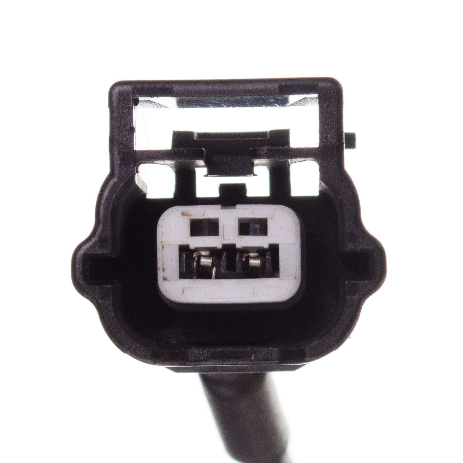 HOLSTEIN ABS Wheel Speed Sensor 2ABS2564