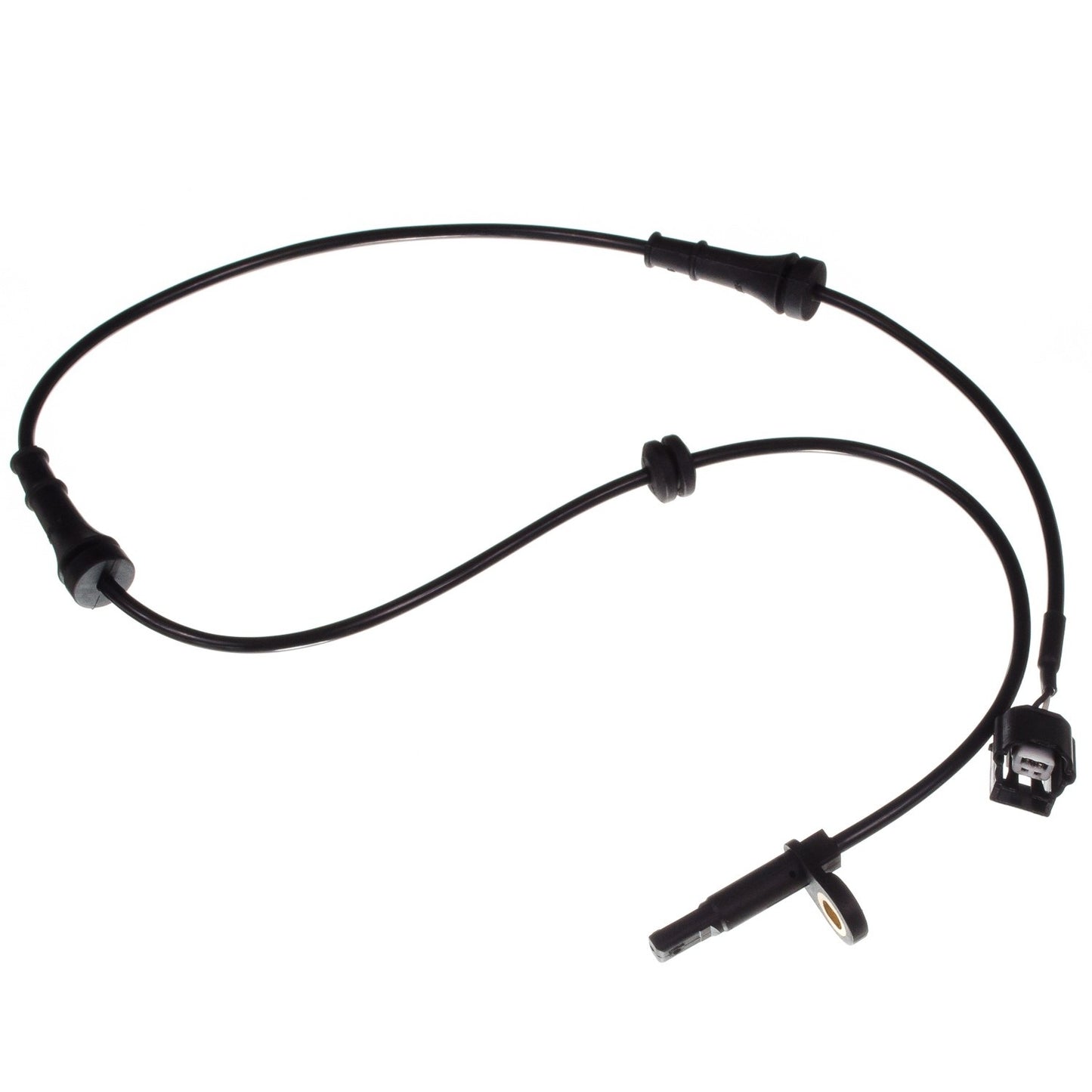 HOLSTEIN ABS Wheel Speed Sensor 2ABS2564