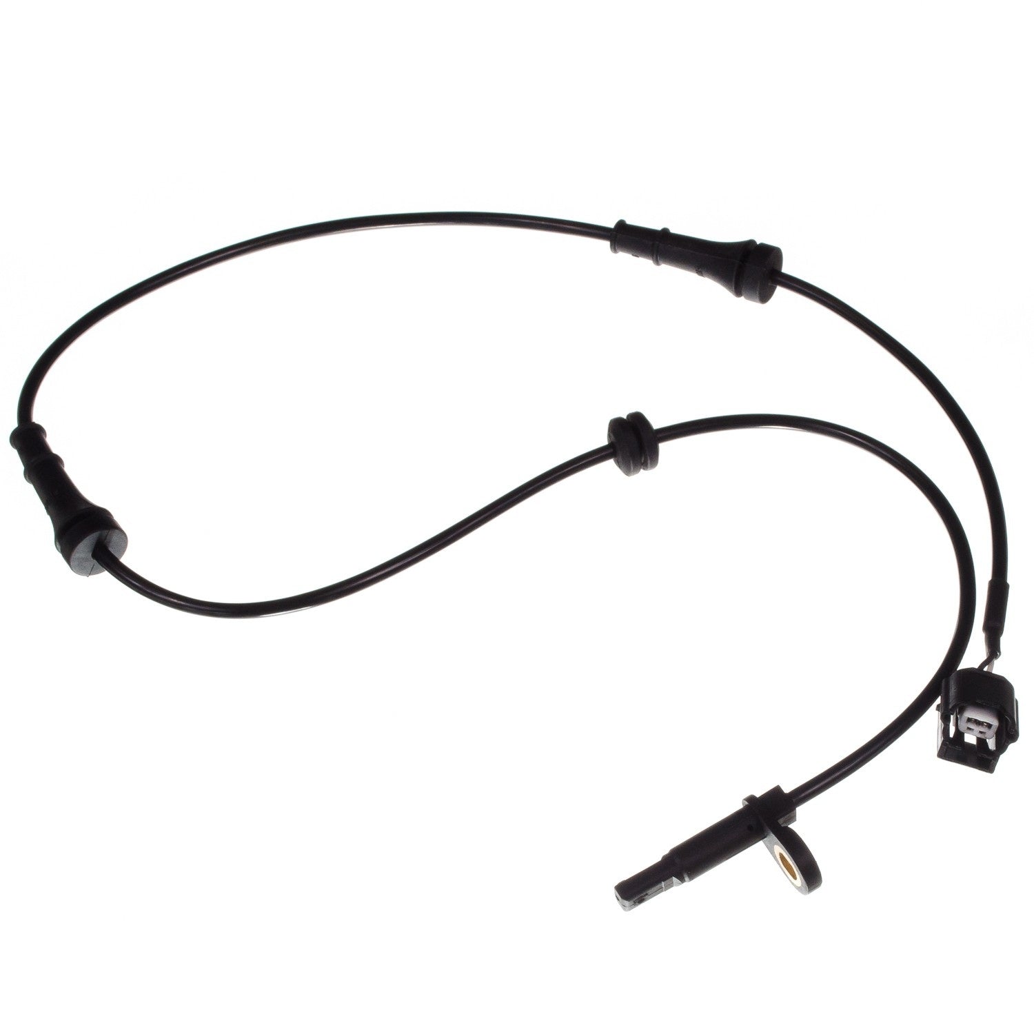 HOLSTEIN ABS Wheel Speed Sensor 2ABS2564