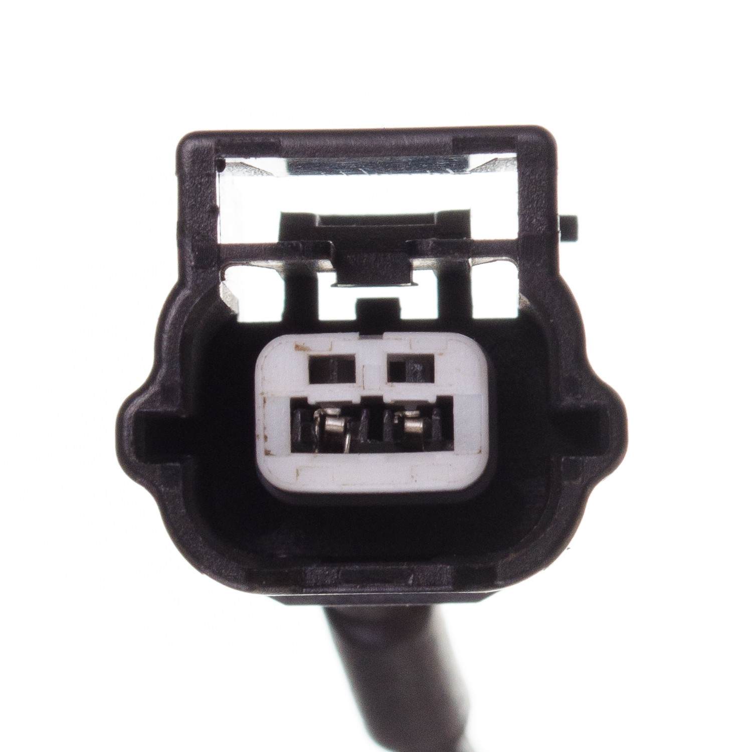 HOLSTEIN ABS Wheel Speed Sensor 2ABS2564