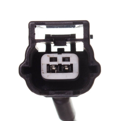 HOLSTEIN ABS Wheel Speed Sensor 2ABS2564