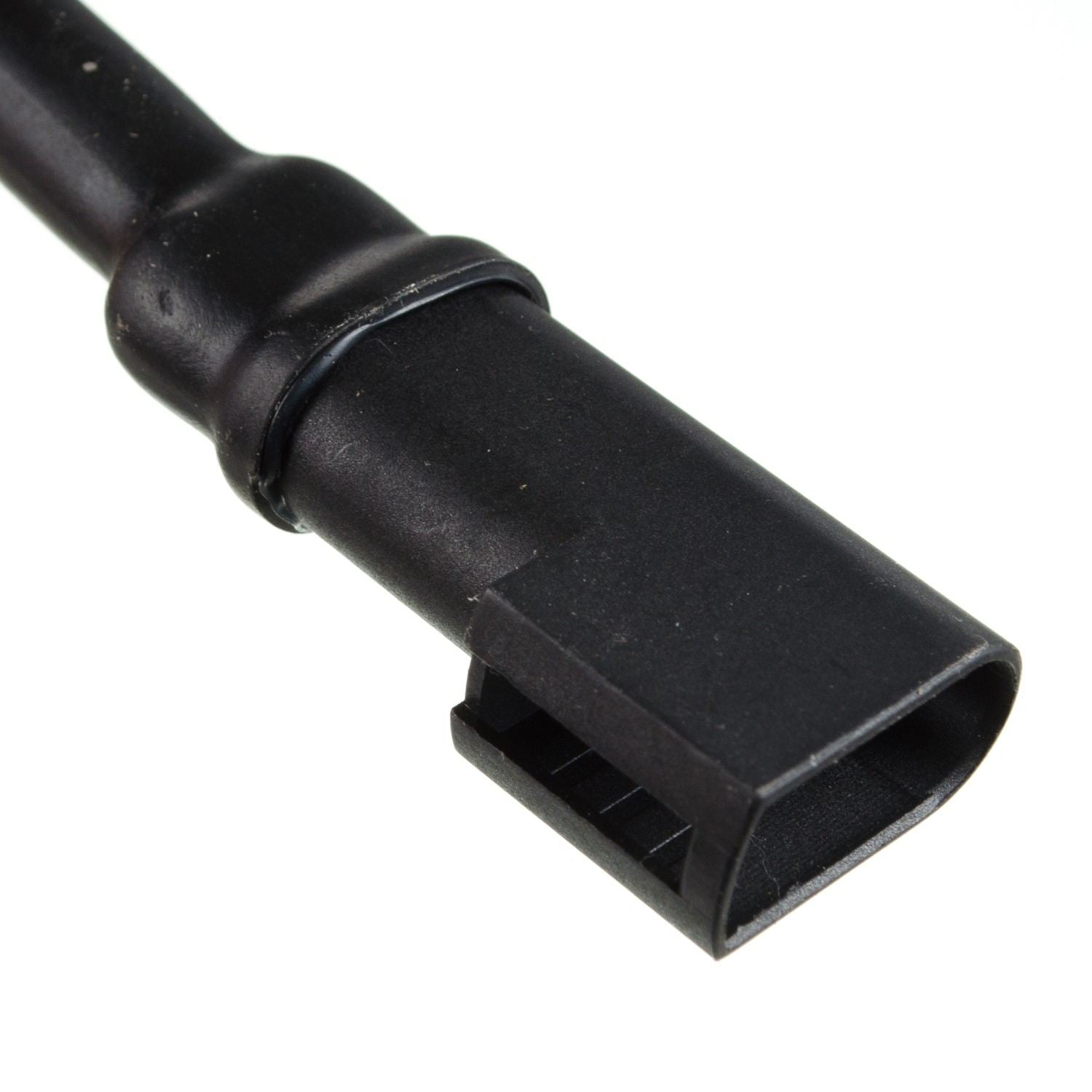 HOLSTEIN ABS Wheel Speed Sensor 2ABS2567