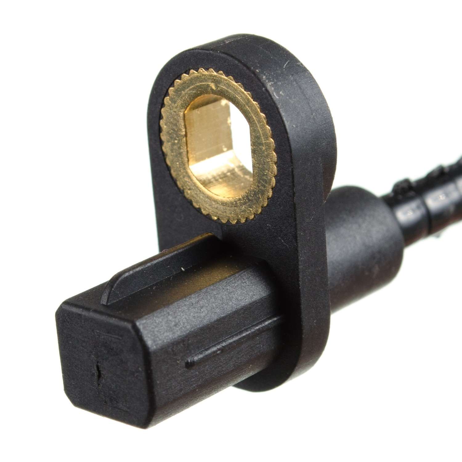 HOLSTEIN ABS Wheel Speed Sensor 2ABS2567
