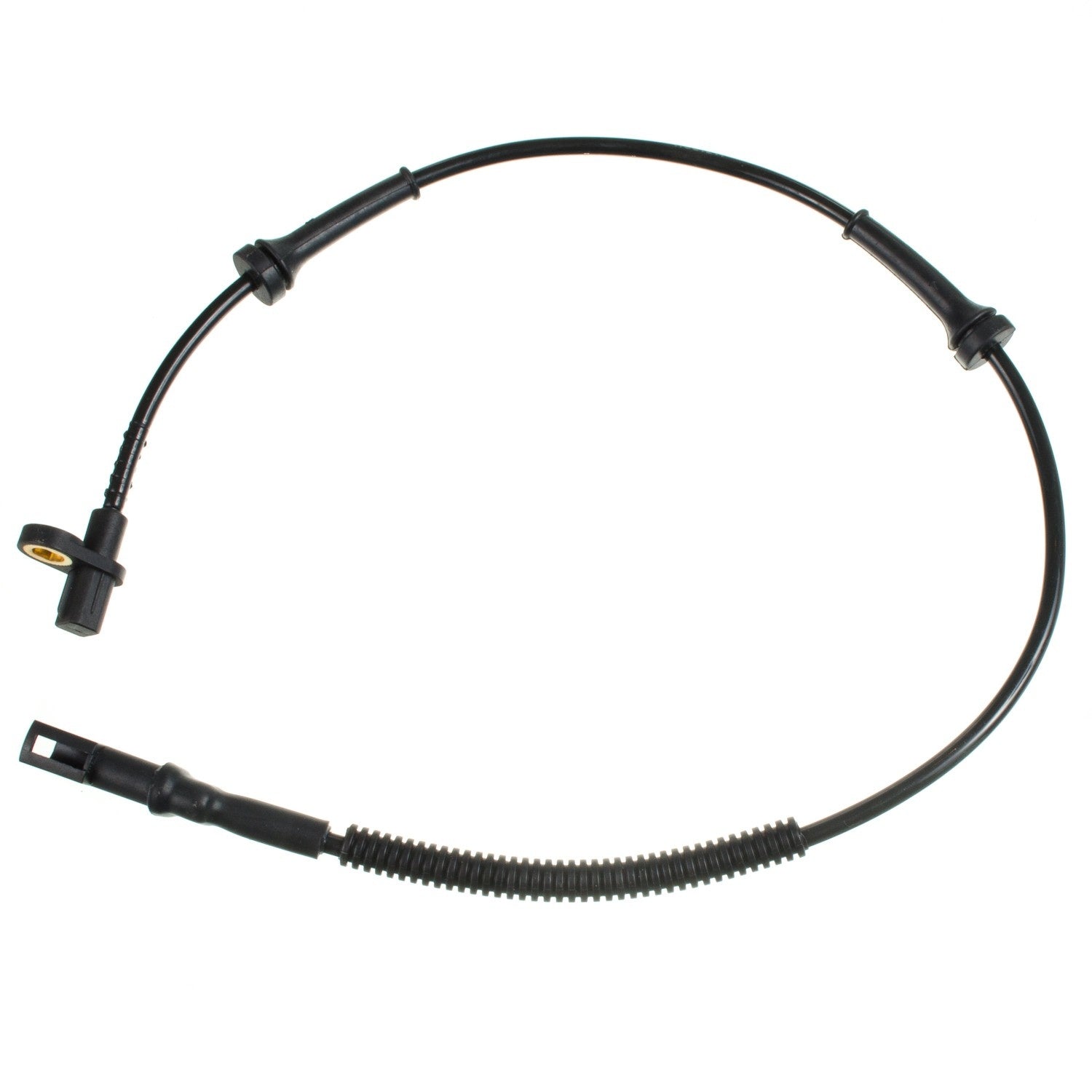 HOLSTEIN ABS Wheel Speed Sensor 2ABS2567