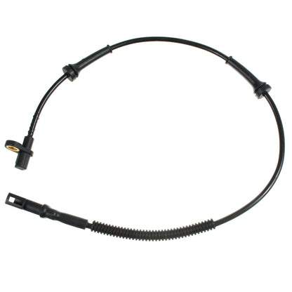 HOLSTEIN ABS Wheel Speed Sensor 2ABS2567