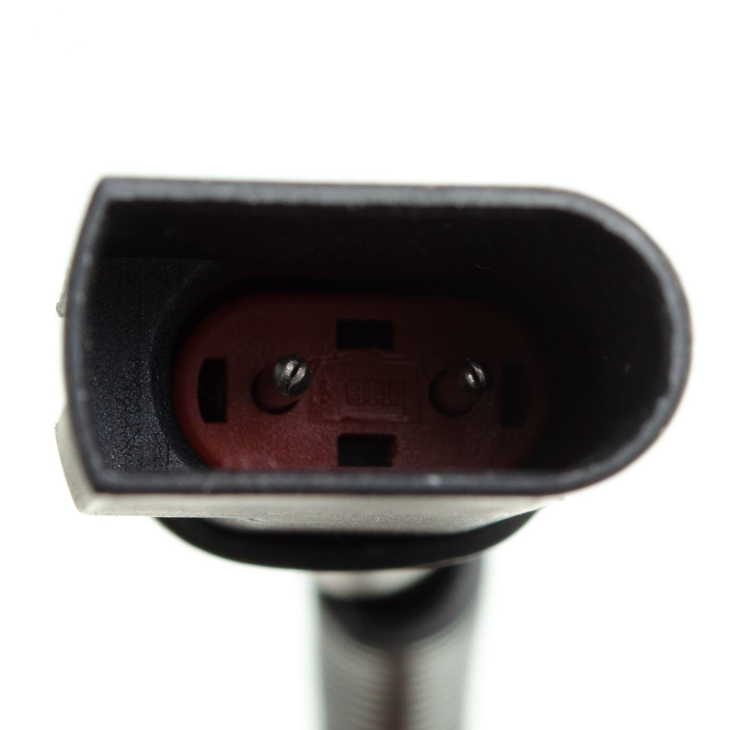 HOLSTEIN ABS Wheel Speed Sensor 2ABS2567