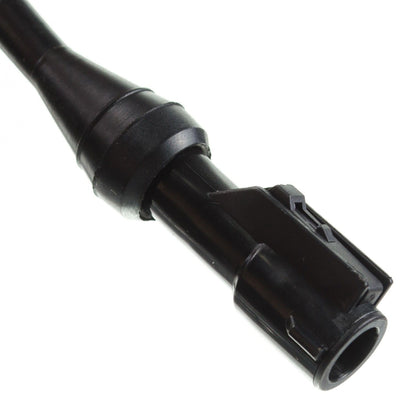 HOLSTEIN ABS Wheel Speed Sensor 2ABS2568