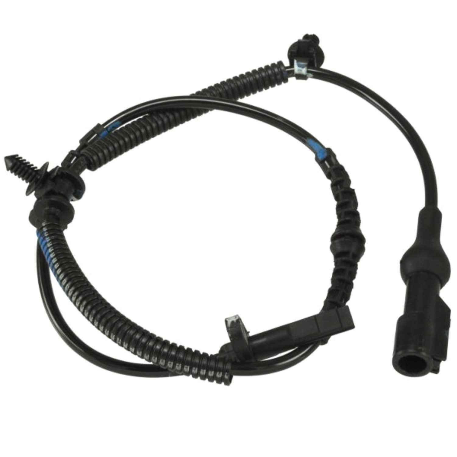 HOLSTEIN ABS Wheel Speed Sensor 2ABS2568