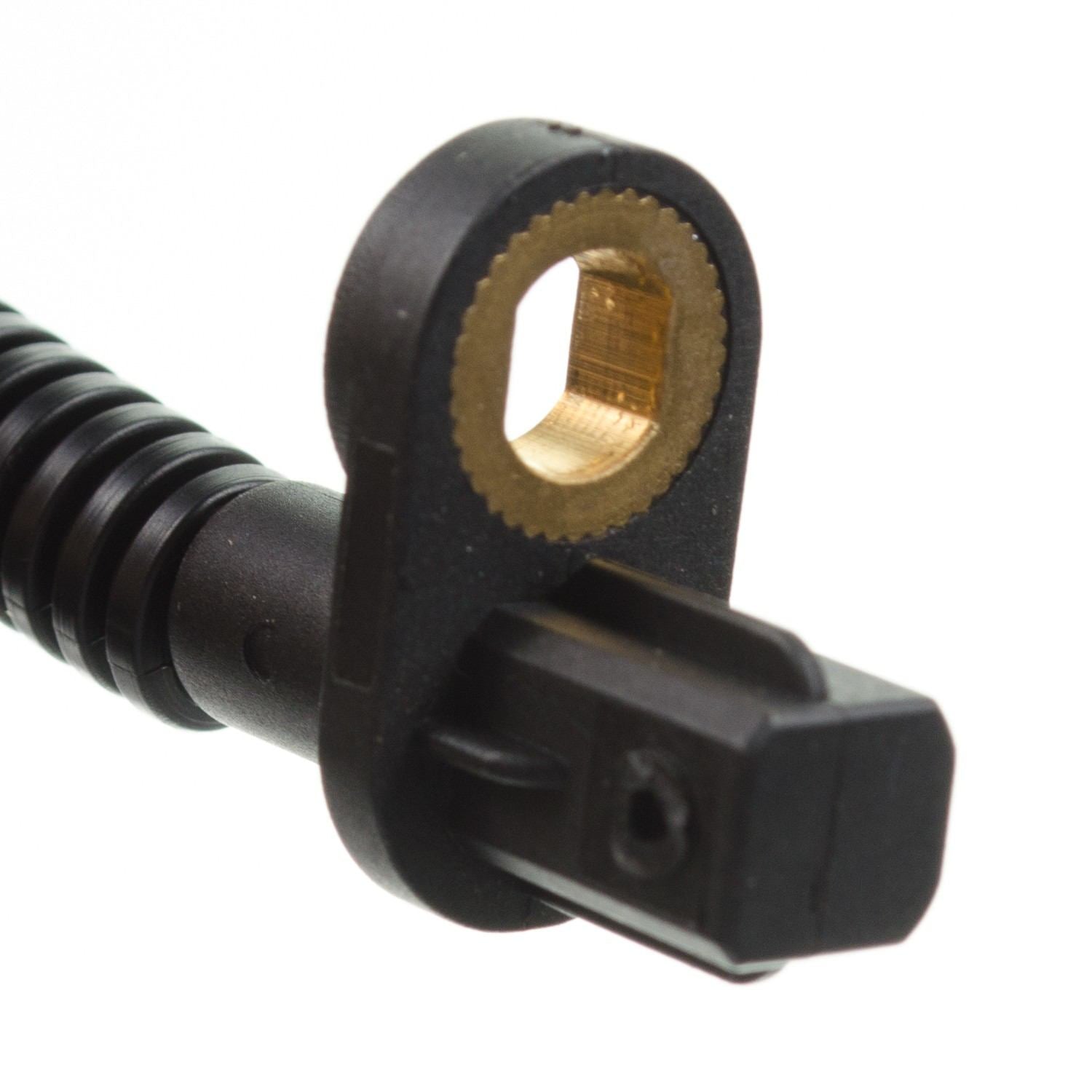 HOLSTEIN ABS Wheel Speed Sensor 2ABS2569