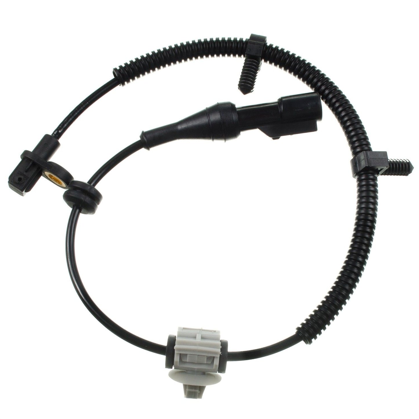 HOLSTEIN ABS Wheel Speed Sensor 2ABS2569