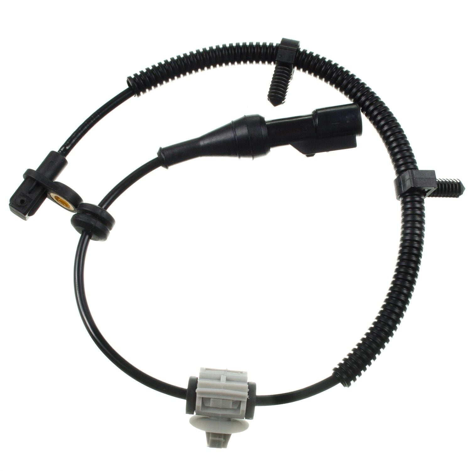 HOLSTEIN ABS Wheel Speed Sensor 2ABS2569