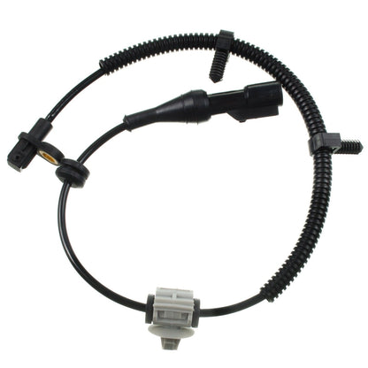 HOLSTEIN ABS Wheel Speed Sensor 2ABS2569