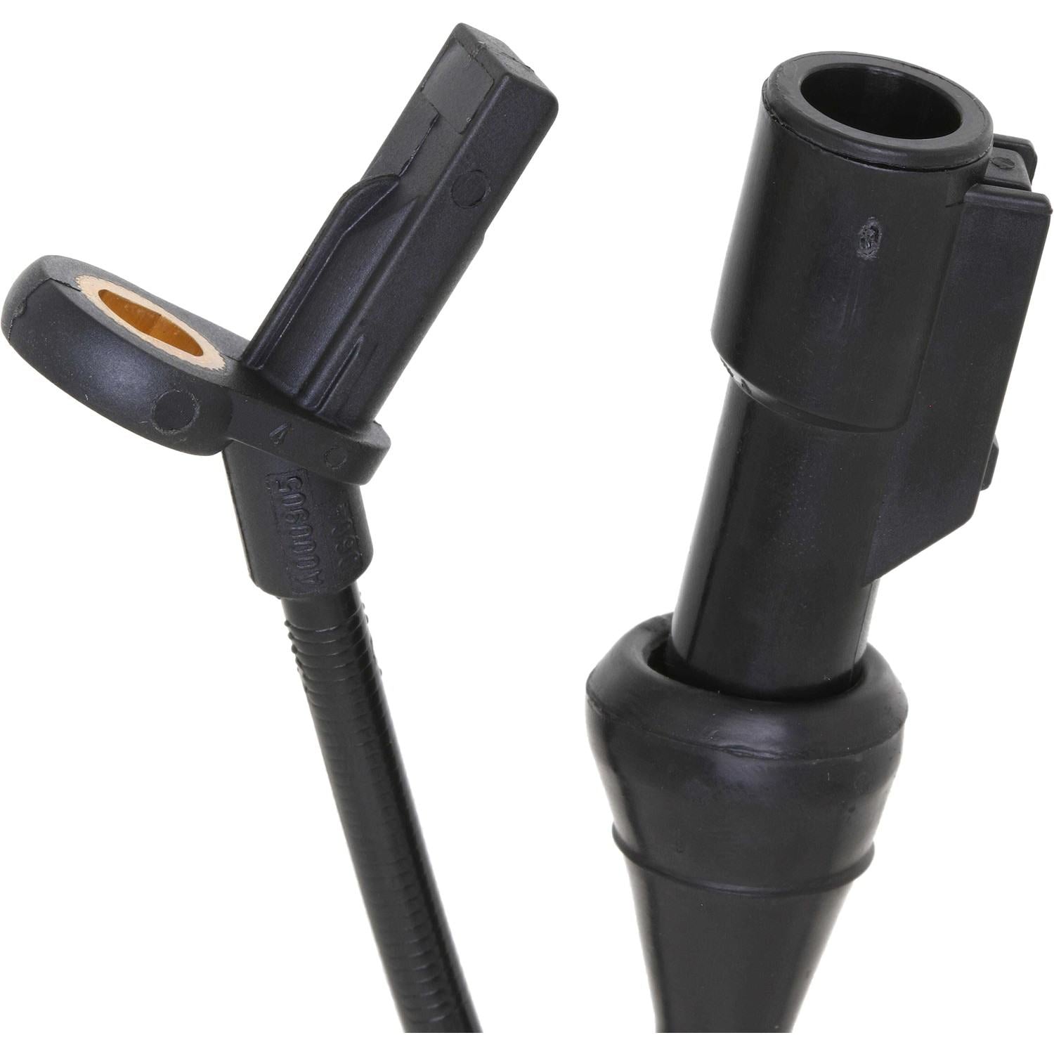HOLSTEIN ABS Wheel Speed Sensor 2ABS2570