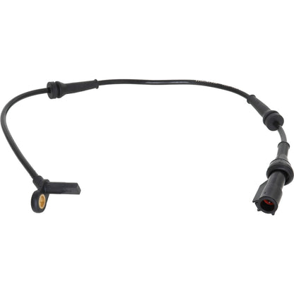 HOLSTEIN ABS Wheel Speed Sensor 2ABS2570