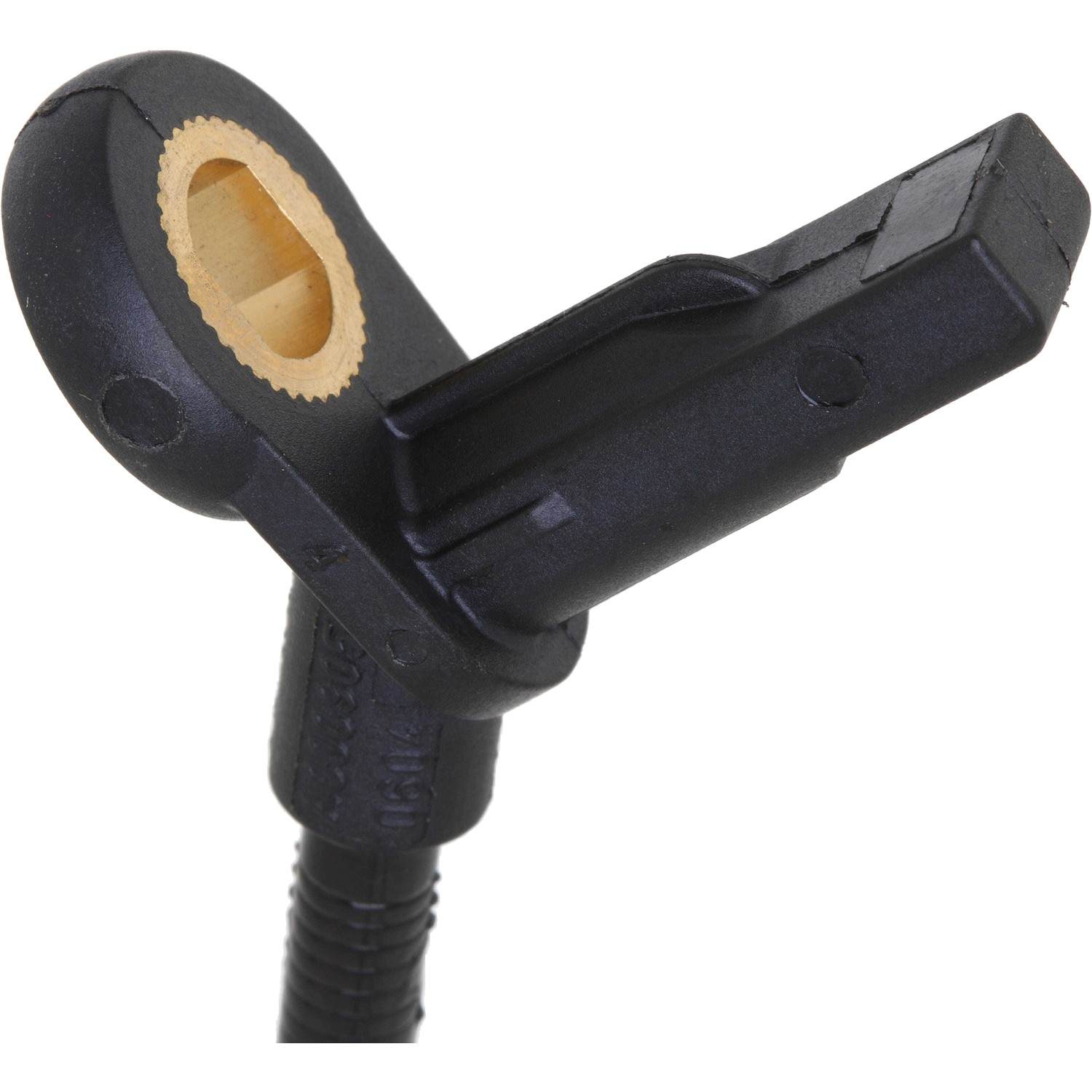 HOLSTEIN ABS Wheel Speed Sensor 2ABS2570
