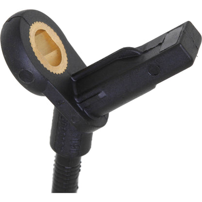 HOLSTEIN ABS Wheel Speed Sensor 2ABS2570