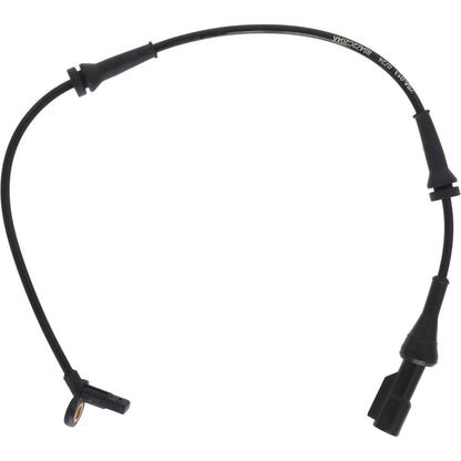 HOLSTEIN ABS Wheel Speed Sensor 2ABS2570