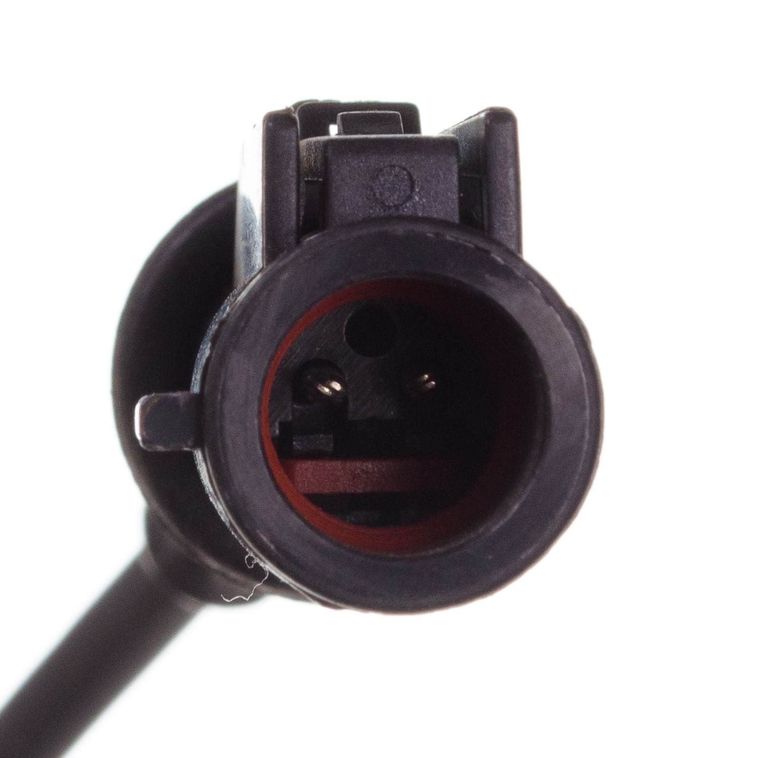 HOLSTEIN ABS Wheel Speed Sensor 2ABS2570