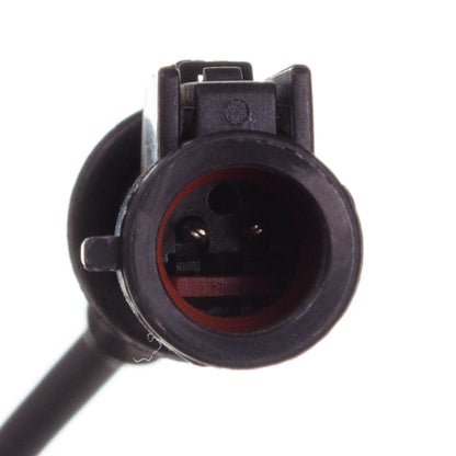 HOLSTEIN ABS Wheel Speed Sensor 2ABS2570