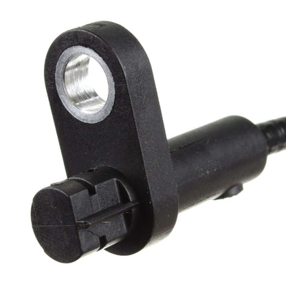 HOLSTEIN Holstein Parts 2ABS2571 ABS Wheel Speed Sensor 2ABS2571