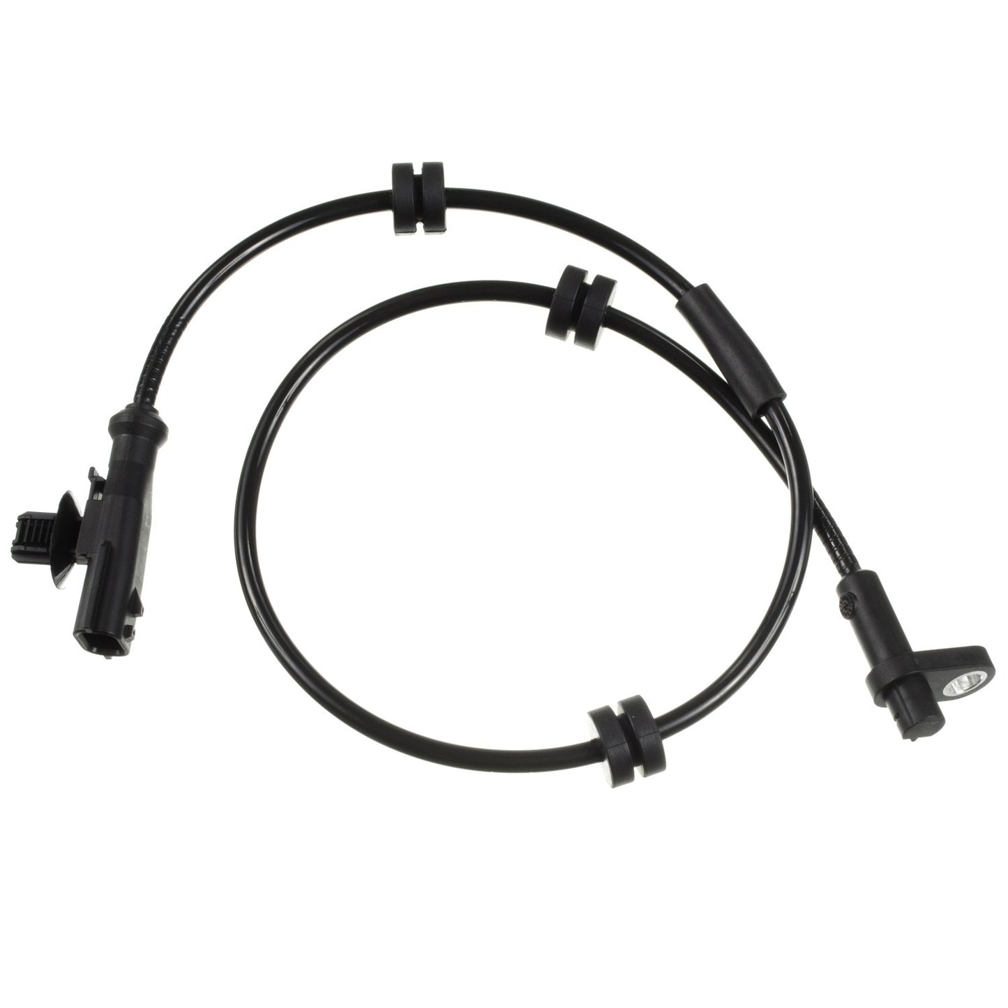 HOLSTEIN Holstein Parts 2ABS2571 ABS Wheel Speed Sensor 2ABS2571