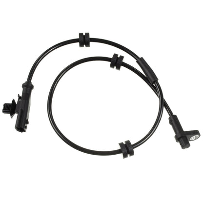 HOLSTEIN Holstein Parts 2ABS2571 ABS Wheel Speed Sensor 2ABS2571