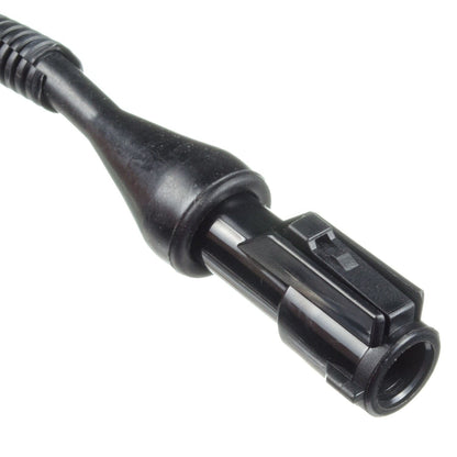 HOLSTEIN ABS Wheel Speed Sensor 2ABS2572