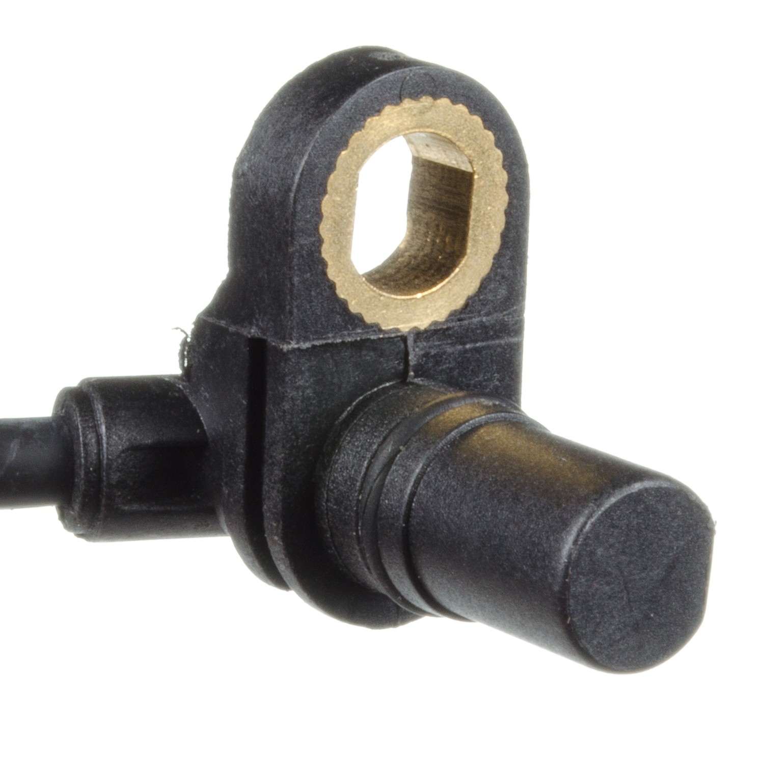 HOLSTEIN ABS Wheel Speed Sensor 2ABS2572