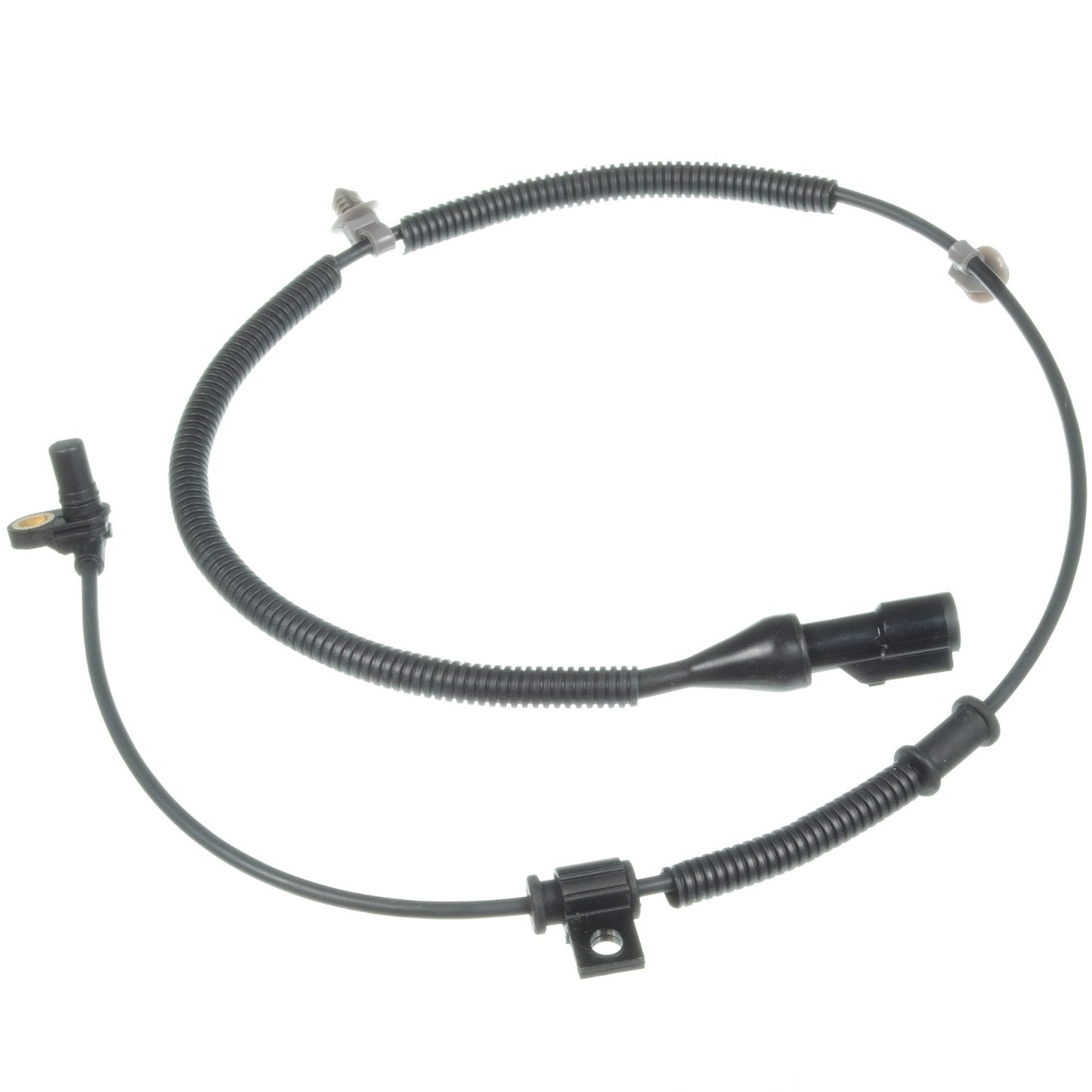 HOLSTEIN ABS Wheel Speed Sensor 2ABS2572