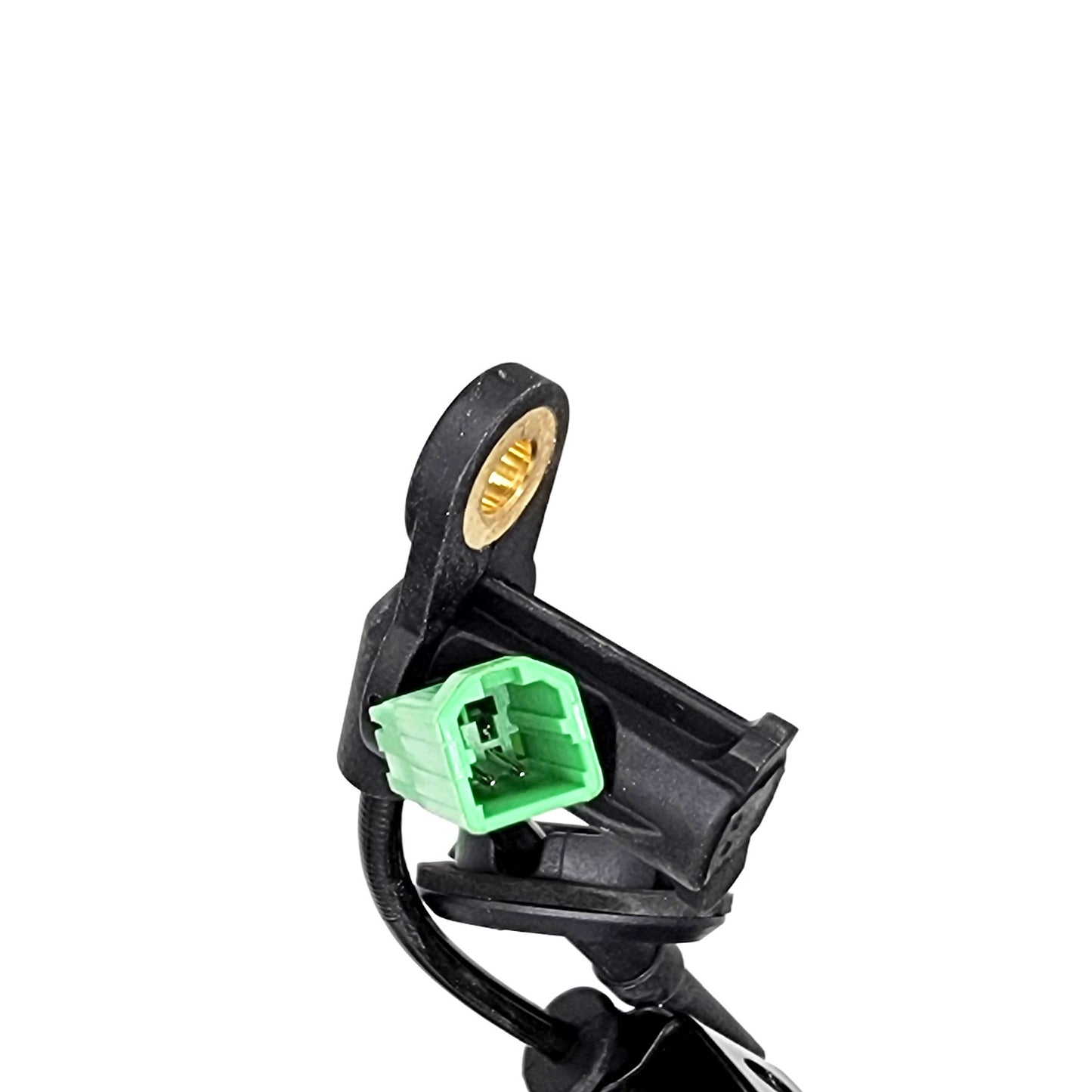 HOLSTEIN Holstein Parts 2ABS2574 ABS Wheel Speed Sensor 2ABS2574