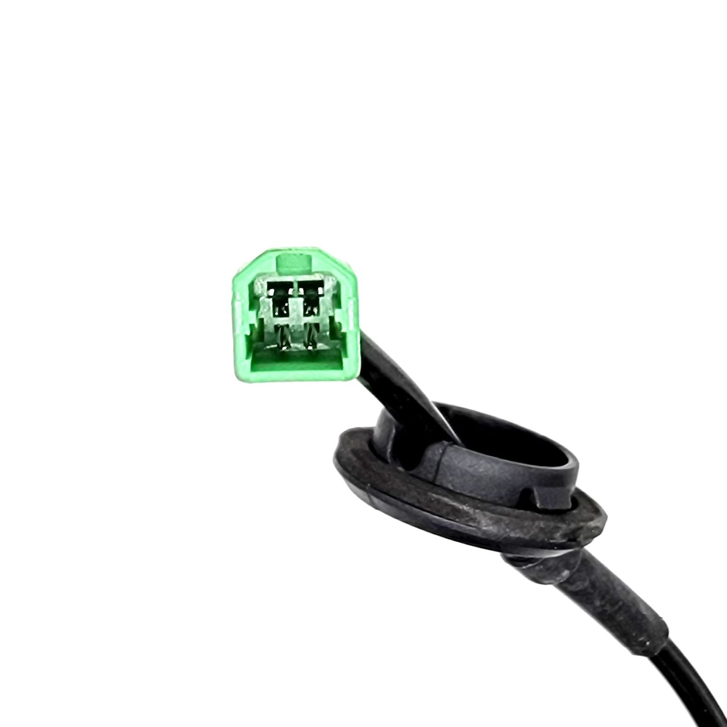 HOLSTEIN Holstein Parts 2ABS2574 ABS Wheel Speed Sensor 2ABS2574