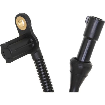 Holstein ABS Wheel Speed Sensor 2ABS2575 image 2