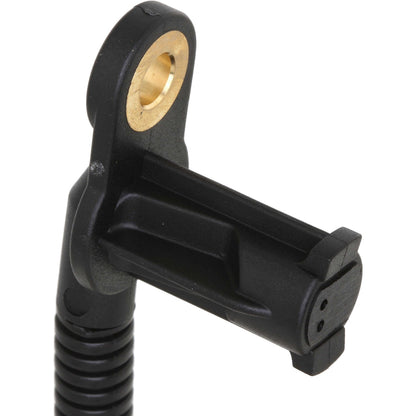 Holstein ABS Wheel Speed Sensor 2ABS2575 image 4