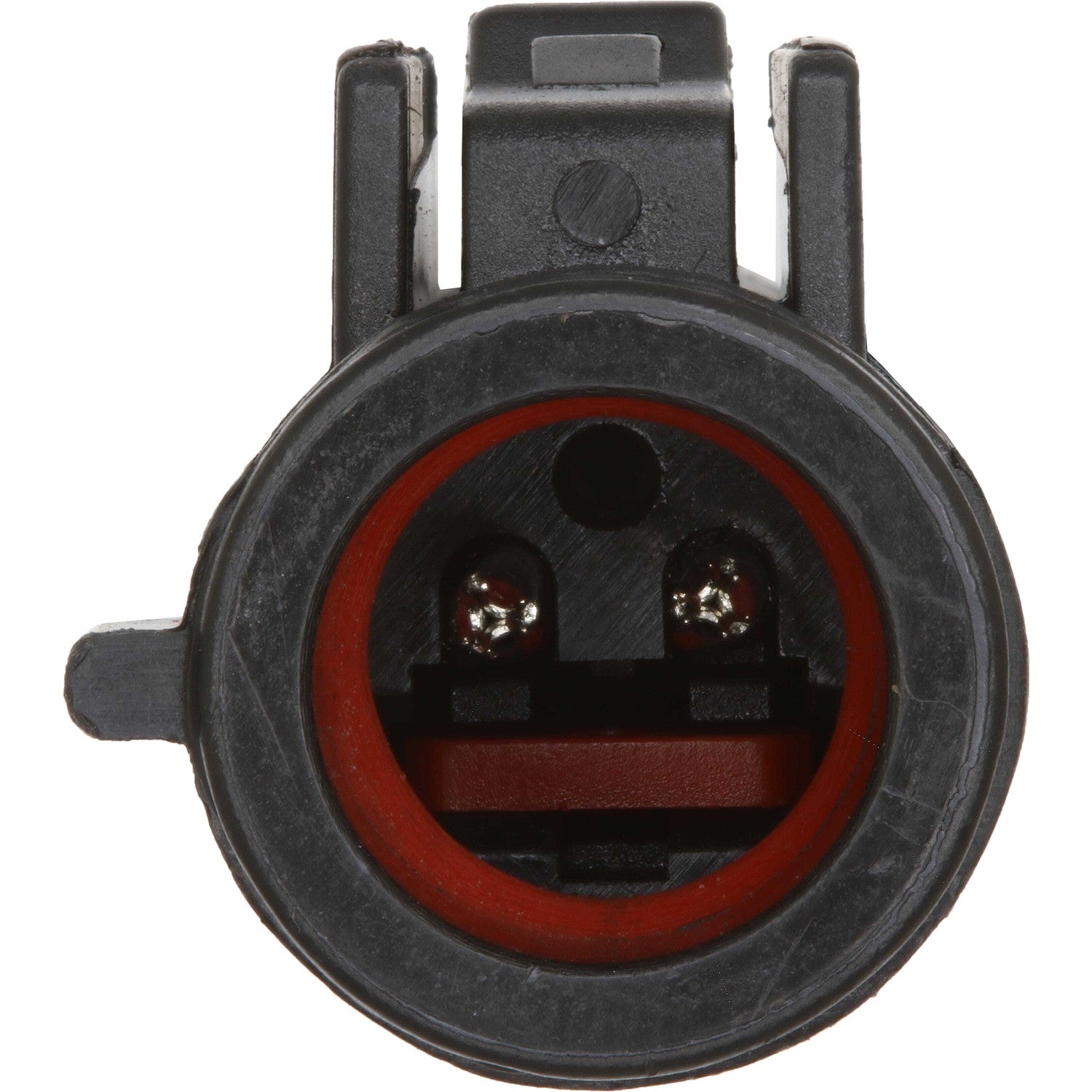 Holstein ABS Wheel Speed Sensor 2ABS2575 image 5