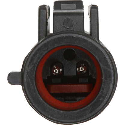 Holstein ABS Wheel Speed Sensor 2ABS2575 image 5