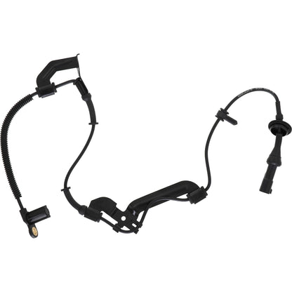 Holstein ABS Wheel Speed Sensor 2ABS2575 main image
