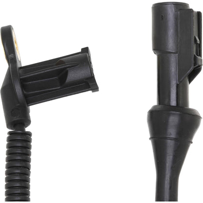 HOLSTEIN Holstein Parts 2ABS2576 ABS Wheel Speed Sensor 2ABS2576