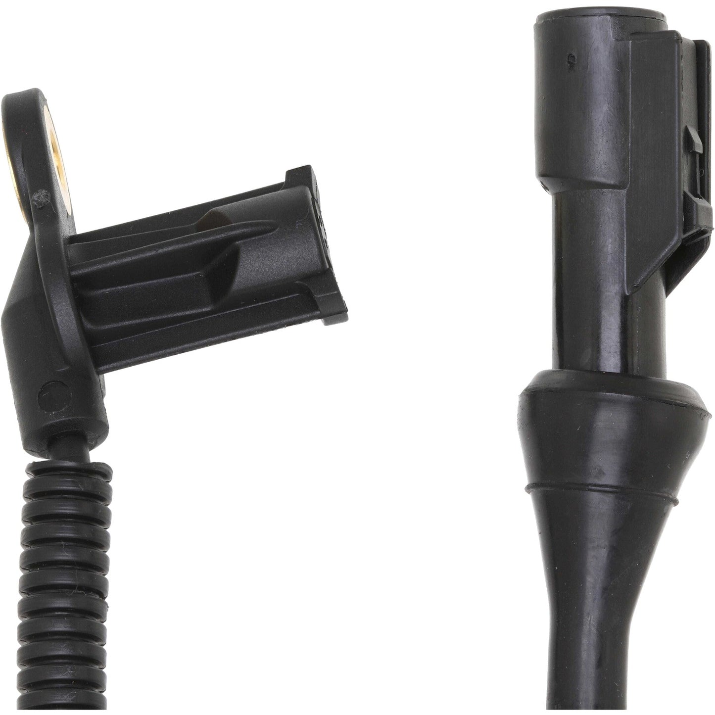 HOLSTEIN Holstein Parts 2ABS2576 ABS Wheel Speed Sensor 2ABS2576