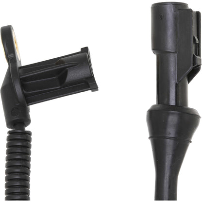 HOLSTEIN Holstein Parts 2ABS2576 ABS Wheel Speed Sensor 2ABS2576